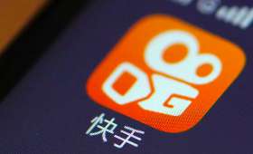 发掘创业赚钱的黄金项目 发掘创业赚钱的黄金项目