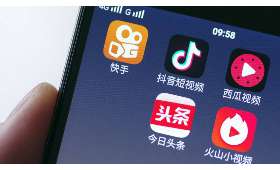 知乎如何赚钱,多元化收益模式揭秘 知乎如何赚钱,多元化收益模式揭秘