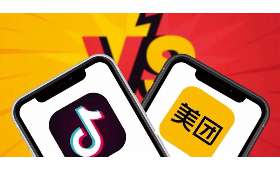 探索O2O创业平台,打造连接线上线下的商业新生态 探索O2O创业平台,打造连接线上线下的商业新生态