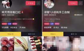 知乎如何赚钱,多元化收益模式揭秘 知乎如何赚钱,多元化收益模式揭秘