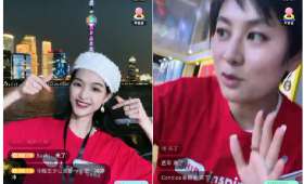 今日头条赚钱攻略,如何利用平台轻松实现收益? 今日头条赚钱攻略,如何利用平台轻松实现收益?