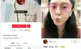 在线赚钱项目,开启你的数字财富之门 在线赚钱项目,开启你的数字财富之门