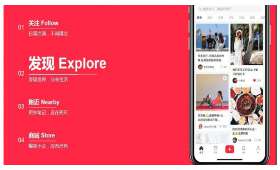 微信赚钱***100收入,实现与探索的智慧 微信赚钱***100收入,实现与探索的智慧
