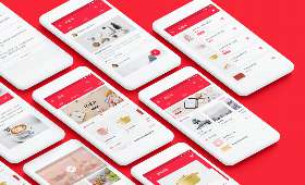 线上饰品创业的实践与经验分享 线上饰品创业的实践与经验分享