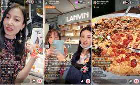 在家创业,轻松开启您的创业之旅 在家创业,轻松开启您的创业之旅