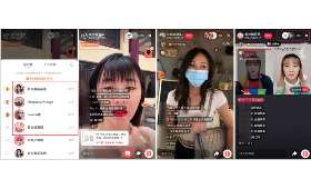 探索好赚钱的项目的多元化路径 探索好赚钱的项目的多元化路径