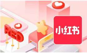 支付宝校园兼职,开启你的大学生活新篇章 支付宝校园兼职,开启你的大学生活新篇章