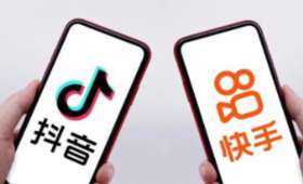 如何通过拍快手实现收益？