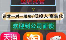 兴趣电商创业,点燃激情,点亮未来 兴趣电商创业,点燃激情,点亮未来