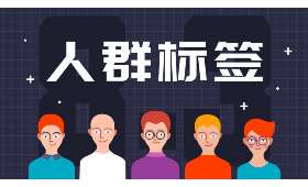 探索O2O创业平台,打造连接线上线下的商业新生态 探索O2O创业平台,打造连接线上线下的商业新生态