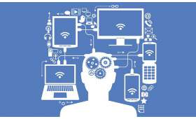 发掘创业赚钱的黄金项目 发掘创业赚钱的黄金项目