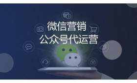 短视频赚钱的多元化路径分析