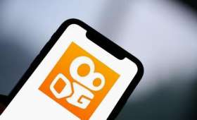 写百度经验真的能赚钱吗? 写百度经验真的能赚钱吗?