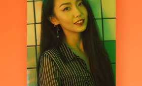 创业小本项目，创新与实践的短小路径