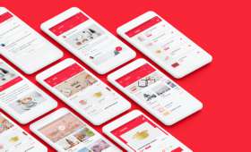 手机在家创业赚钱，开启你的自由职业之路