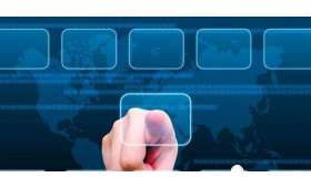 大学生创新创业服务网,助力青年实现创业梦想的全方位平台 大学生创新创业服务网,助力青年实现创业梦想的全方位平台