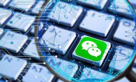 揭秘财富新篇章,打造你的专属被动收入项目 揭秘财富新篇章,打造你的专属被动收入项目